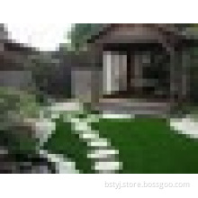 Professional Artificial Grass for landscaping